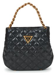 Γυναικεία Τσάντα Guess
