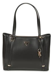 Γυναικεία Τσάντα Guess
