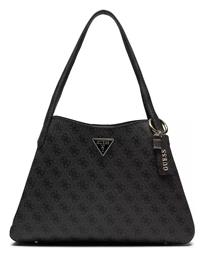 Γυναικεία Τσάντα Guess