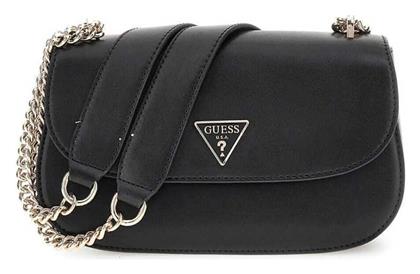 Γυναικεία Τσάντα Guess