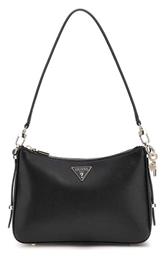 Γυναικεία Τσάντα Guess