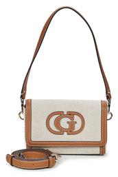 Γυναικεία Τσάντα Guess