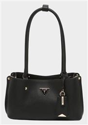 Γυναικεία Τσάντα Guess