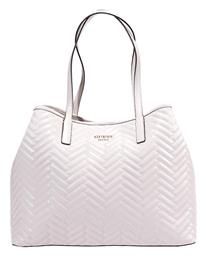 Γυναικεία Τσάντα Guess