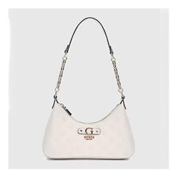 Γυναικεία Τσάντα Guess