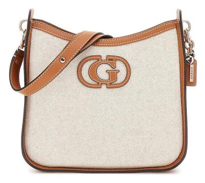 Γυναικεία Τσάντα Guess