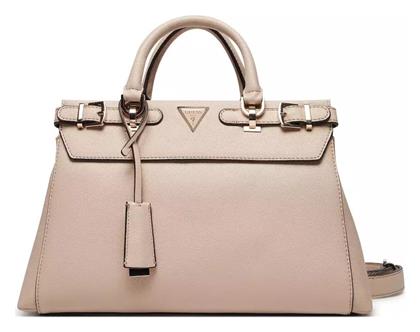 Γυναικεία Τσάντα Guess