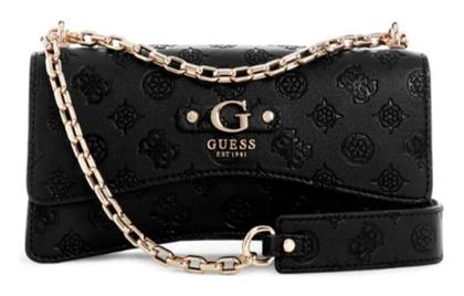 Γυναικεία Τσάντα Guess