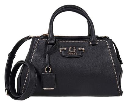 Γυναικεία Τσάντα Guess