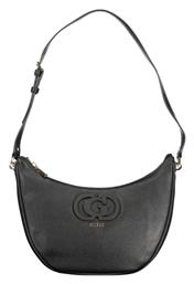 Γυναικεία Τσάντα Guess