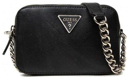 HWZG7879140 Γυναικεία Τσάντα Χιαστί Guess