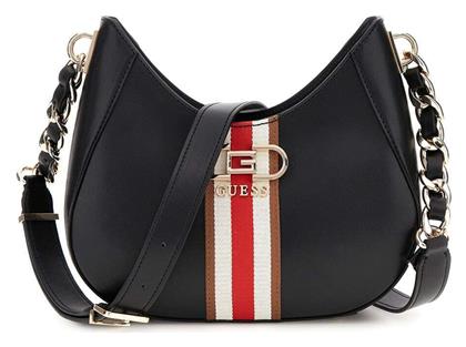 Γυναικεία Τσάντα Guess