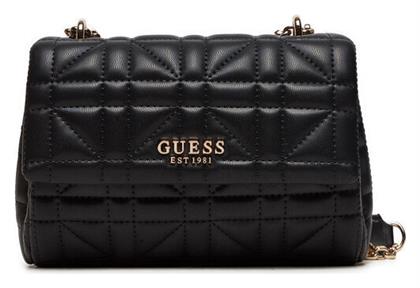 Convertible Γυναικεία Τσάντα Guess
