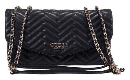 Γυναικεία Τσάντα Guess