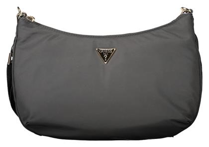 Γυναικεία Τσάντα Χειρός Guess