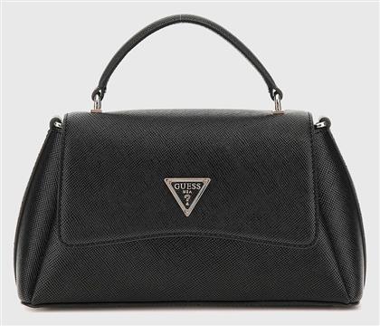 Γυναικεία Τσάντα Guess