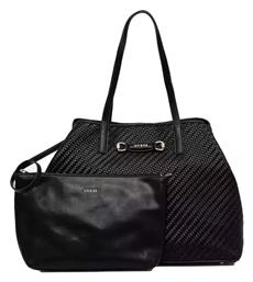 Vikky Ii Large 2 Γυναικεία Τσάντα Guess