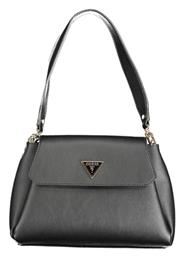 Γυναικεία Τσάντα Ώμου Guess