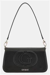 Γυναικεία Τσάντα Ώμου Guess