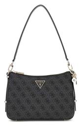 Γυναικεία Τσάντα Ώμου Guess