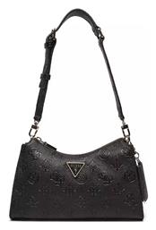 Γυναικεία Τσάντα Ώμου Guess