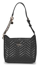 Γυναικεία Τσάντα Ώμου Guess