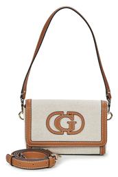 Γυναικεία Τσάντα Ώμου Guess
