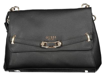 Γυναικεία Τσάντα Ώμου Guess