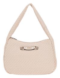 Γυναικεία Τσάντα Ώμου Guess