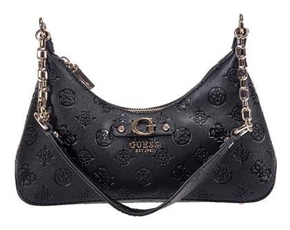 Γυναικεία Τσάντα Ώμου Guess
