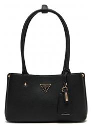 Γυναικεία Τσάντα Ώμου Guess