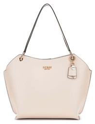 Γυναικεία Τσάντα Tote Guess