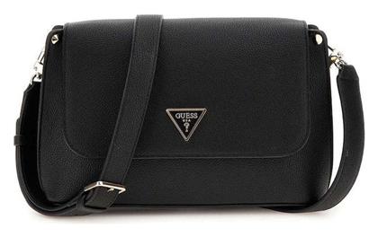 Meridian Flap Γυναικεία Τσάντα Guess