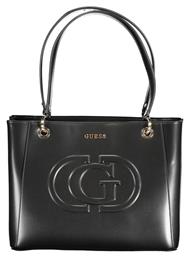 Γυναικεία Τσάντα Tote Guess
