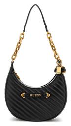 Γυναικεία Τσάντα Ώμου Guess