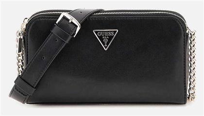 Γυναικεία Τσάντα Guess