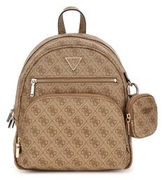 Γυναικεία Τσάντα Πλάτης Guess
