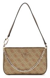 Γυναικεία Τσάντα Πλάτης Guess