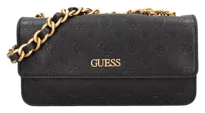 Γυναικεία Τσάντα Shopper Guess