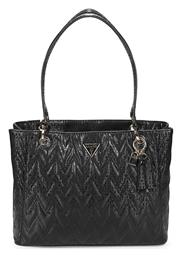 Γυναικεία Τσάντα Shopper Guess