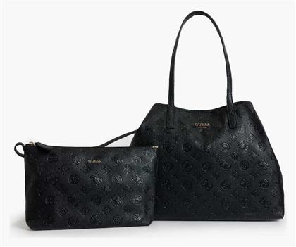 Γυναικεία Τσάντα Shopper Ώμου Guess