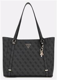 Γυναικεία Τσάντα Tote Guess