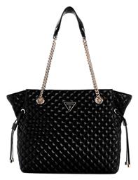 Γυναικεία Τσάντα Tote Guess