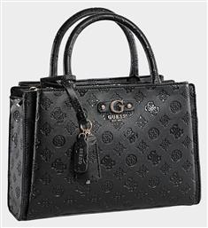 Γυναικεία Τσάντα Tote Guess