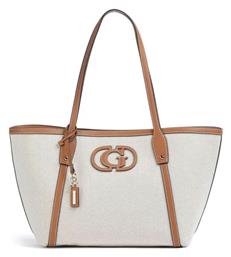 Γυναικεία Τσάντα Tote Guess