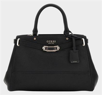 Γυναικεία Τσάντα Tote Χειρός Guess