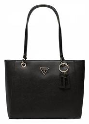 HWZG7879250 Γυναικεία Τσάντα Ώμου Guess