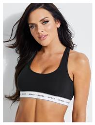 O97C01KBBU1 Γυναικείο Αθλητικό Μπουστάκι Guess