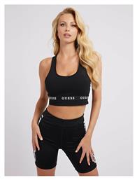 Γυναικείο Μπουστάκι Guess