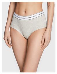 Γυναικείο Boxer Γκρι Guess